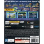 Mega Man Starforce Legacy Collection - Ps5 (Novo)