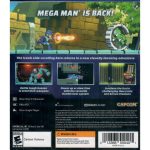 Megaman 11 – Xbox One (Novo) Megaman 11 - Xbox One (Novo)