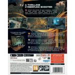 Memory Lost (Shift Edition) – Ps5 (Novo) (Europeu) Memory Lost (Shift Edition) - Ps5 (Novo) (Europeu)