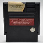 Milmar Futebol Times Do Brasil – Nes (Seminovo) Milmar Futebol Times Do Brasil - Nes (Seminovo)