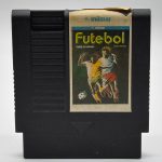 Milmar Futebol Times Do Brasil – Nes (Seminovo) Milmar Futebol Times Do Brasil - Nes (Seminovo)