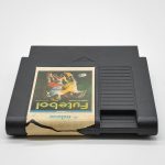 Milmar Futebol Times Do Brasil – Nes (Seminovo) Milmar Futebol Times Do Brasil - Nes (Seminovo)