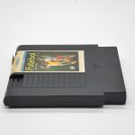 Milmar Futebol Times Do Brasil – Nes (Seminovo) Milmar Futebol Times Do Brasil - Nes (Seminovo)