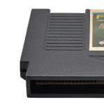 Milmar Futebol Times Do Brasil – Nes (Seminovo) Milmar Futebol Times Do Brasil - Nes (Seminovo)