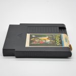 Milmar Futebol Times Do Brasil – Nes (Seminovo) Milmar Futebol Times Do Brasil - Nes (Seminovo)
