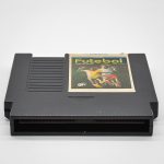 Milmar Futebol Times Do Brasil – Nes (Seminovo) Milmar Futebol Times Do Brasil - Nes (Seminovo)