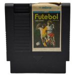 Milmar Futebol Times Do Brasil – Nes (Seminovo) Milmar Futebol Times Do Brasil - Nes (Seminovo)