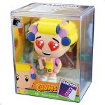 Miniatura Colecionável Dona Florinda – Turma Do Chaves – Fandom Box #081 Miniatura Colecionável Dona Florinda - Turma Do Chaves - Fandom Box #081