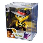 Miniatura Colecionável Gato De Botas – Shrek – Fandom Box #063 Miniatura Colecionável Gato De Botas - Shrek - Fandom Box #063