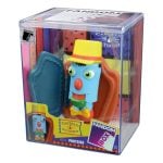 Miniatura Colecionável Porteiro – Castelo Rá-Tim-Bum – Fandom Box #074 Miniatura Colecionável Porteiro - Castelo Rá-Tim-Bum - Fandom Box #074