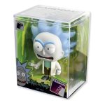 Miniatura Colecionável Rick - Rick And Morty - Fandom Box #082
