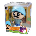 Miniatura Colecionável Seu Madruga – Turma Do Chaves – Fandom Box 079 – Líder Brinquedos Miniatura Colecionável Seu Madruga - Turma Do Chaves - Fandom Box 079 - Líder Brinquedos