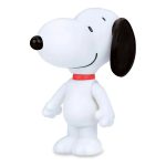 Miniatura Colecionável Snoopy – Peanuts – Fandom Box #026 Miniatura Colecionável Snoopy - Peanuts - Fandom Box #026