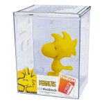 Miniatura Colecionável Woodstock - Peanuts - Fandom Box 028