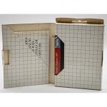 Missile Defense 3D - Master System (Cib) (Com Caixa E Manual) (Seminovo)
