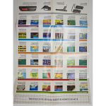 Missile Defense 3D - Master System (Cib) (Com Caixa E Manual) (Seminovo)