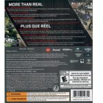 Mxgp 3 – Xbox One (Novo) Mxgp 3 - Xbox One (Novo)