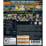 My Hero One’s Justice – Xbox One (Novo) My Hero One's Justice - Xbox One (Novo)