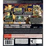 Naruto Shippuden Ultimate Ninja Storm 3 – Ps3 (Usado) Naruto Shippuden Ultimate Ninja Storm 3 - Ps3 (Usado)