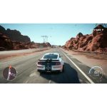 Need For Speed Payback - Xbox One (Seminovo)