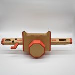 Nintendo Labo Variety Kit Multi-Kit Nintendo Labo Variety Kit Multi-Kit