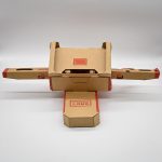 Nintendo Labo Variety Kit Multi-Kit Nintendo Labo Variety Kit Multi-Kit