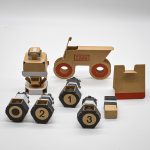 Nintendo Labo Variety Kit Multi-Kit Nintendo Labo Variety Kit Multi-Kit