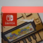 Nintendo Labo Variety Kit Multi-Kit Nintendo Labo Variety Kit Multi-Kit