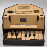 Nintendo Labo Variety Kit Multi-Kit Nintendo Labo Variety Kit Multi-Kit