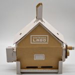 Nintendo Labo Variety Kit Multi-Kit Nintendo Labo Variety Kit Multi-Kit