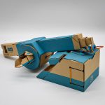 Nintendo Labo Variety Kit Multi-Kit Nintendo Labo Variety Kit Multi-Kit