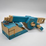 Nintendo Labo Variety Kit Multi-Kit Nintendo Labo Variety Kit Multi-Kit