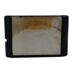 Olimpic Gold - Mega Drive (Paralela) (Sem Caixa) (Sem Encarte) (Seminovo)