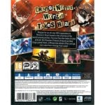 Persona 5 Royal - Ps4 (Seminovo) (Europeu)