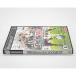Pes 2012 - Ps2 (Usado) (Risco Leitor) (Sem Manual)