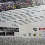 Pes 2012 - Ps2 (Usado) (Risco Leitor) (Sem Manual)