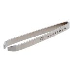 Pinca Para Construcao - Kawada (Novo)