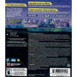 Pj Masks: Heroes Of The Night – Xbox One/Xbox Series (Novo) Pj Masks: Heroes Of The Night - Xbox One/Xbox Series (Novo)