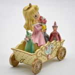 Precious Moments Disney Showcase Collection, “Hail To The Princess” – Disney Birthday Parade Resin Figurine, 104405 – Heartfelt Collectible Decor Precious Moments Disney Showcase Collection, "Hail To The Princess" - Disney Birthday Parade Resin Figurine, 104405 - Heartfelt Collectible Decor