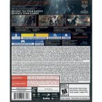 Shadow Of The Tomb Raider Definitive Edition – Ps4 (Novo) Shadow Of The Tomb Raider Definitive Edition - Ps4 (Novo)