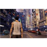 Sleeping Dogs – Xbox 360 (Seminovo) Sleeping Dogs - Xbox 360 (Seminovo)