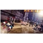 Sleeping Dogs – Xbox 360 (Seminovo) Sleeping Dogs - Xbox 360 (Seminovo)