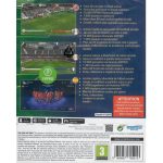 Sociable Soccer 25 – Ps5 (Novo) (Europeu) Sociable Soccer 25 - Ps5 (Novo) (Europeu)
