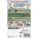 Story Of Seasons Pioneers Of Olive Town – Nintendo Switch (Novo) (Europeu) Story Of Seasons Pioneers Of Olive Town - Nintendo Switch (Novo) (Europeu)