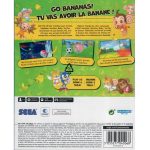 Super Monkey Ball Banana Mania - Ps5 (Novo) (Europeu)