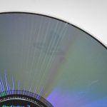 Tekken 4 – Ps2 (Autografado Katsuhiro Harada Bgs 2018) (Seminovo) Tekken 4 - Ps2 (Autografado Katsuhiro Harada Bgs 2018) (Seminovo)