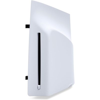 Unidade De Disco Para Ps5 Digital Slim E Ps5 Pro Oficial Sony Playstation