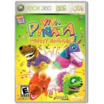 Viva Pinata – Xbox 360 (Usado) (Sem Manual) Viva Pinata - Xbox 360 (Usado) (Sem Manual)