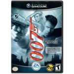 007 Everything Or Nothing – Game Cube (Usado) (Sem Manual) 007 Everything Or Nothing - Game Cube (Usado) (Sem Manual)
