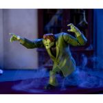 Action Figure Creeper Scooby-Doo 5,9″ – Jada Toys Action Figure Creeper Scooby-Doo 5,9" - Jada Toys